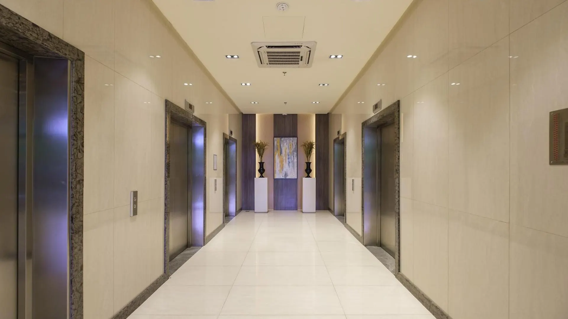 מנילה Bgc One Uptown 2Bedroom With Balcony And 1 Free Parking מלון דירות